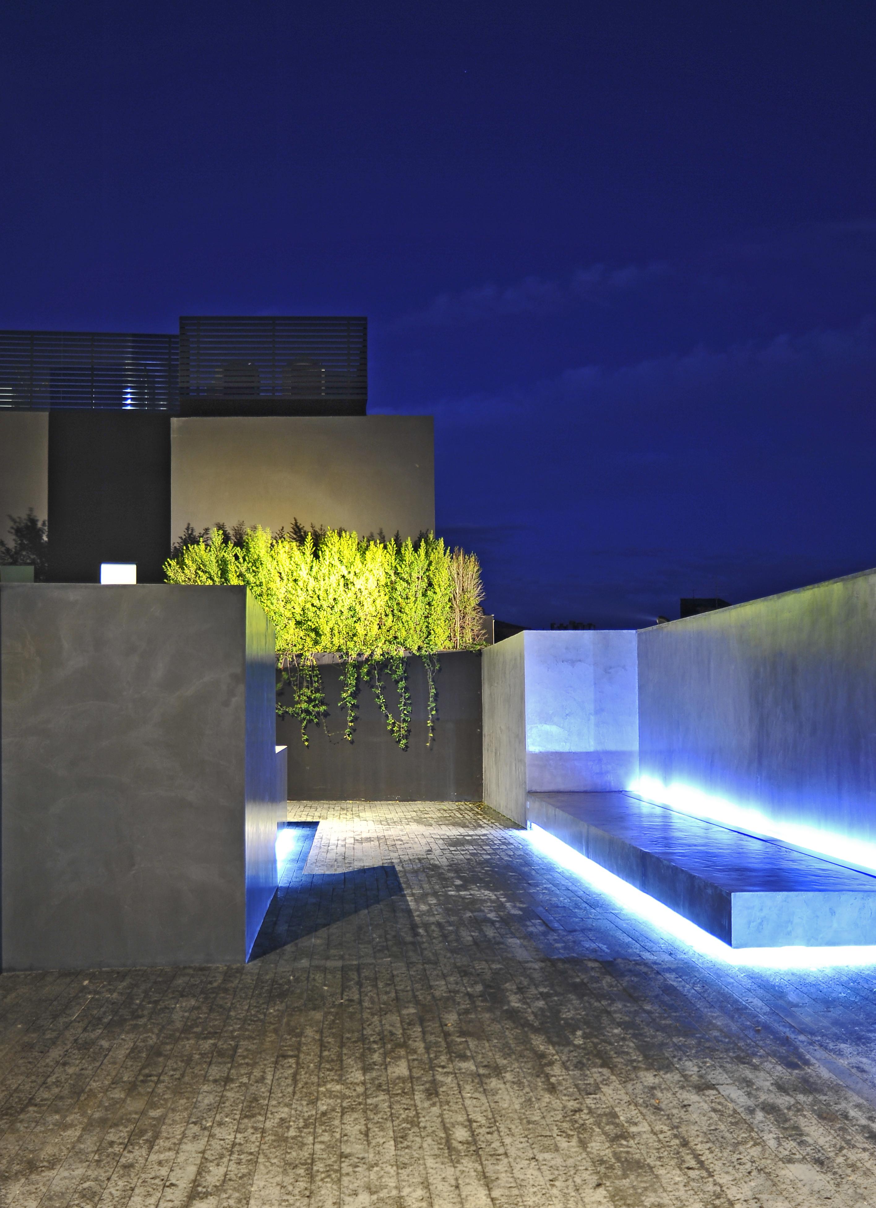 Hotel Romano House CTA Exterior foto